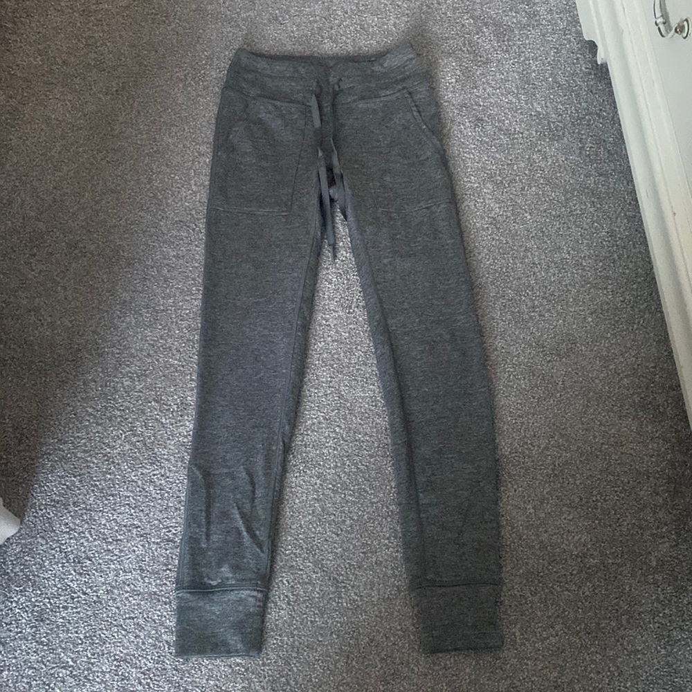 Aerie Leggings